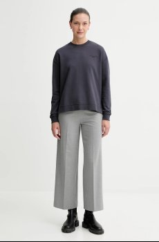 Хлопковая кофта Marc OPolo