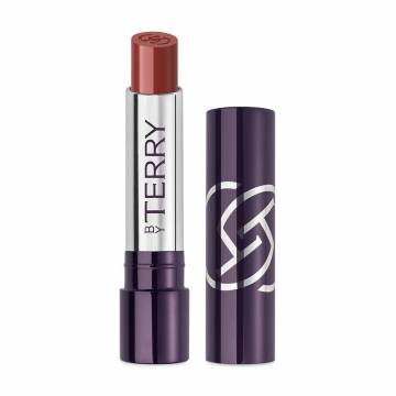 Бальзам для губ By Terry Hyaluronic Hydra-Balm 6 Love Affair, 2.6 г Бальзам для губ By Terry Hyaluronic Hydra-Balm 6 Love Affair, 2.6 г
