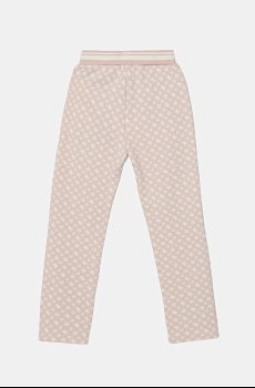Детские спортивные штаны Guess