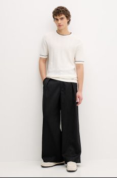 Guess Jeans футболка для мужчин из хлопка