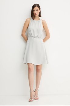 Платье Armani Exchange