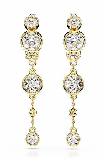 Сережки Swarovski IMBER Сережки Swarovski IMBER