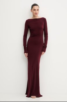 Платье Aniye By