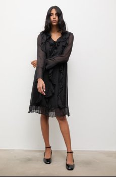 Платье Answear.LAB