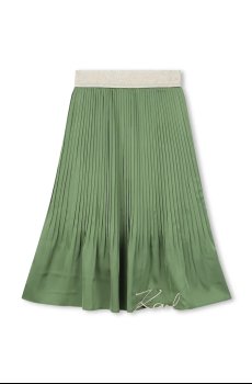 Детская юбка Karl Lagerfeld