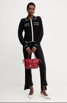 Брюки Simona Corsellini