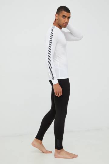 Helly Hansen функциональные леггинсы Lifa Active Helly Hansen функциональные леггинсы Lifa Active