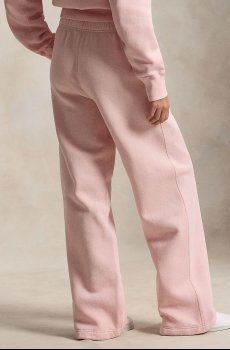 Спортивные штаны Polo Ralph Lauren