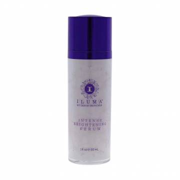 Осветляющая сыворотка для лица Image Skincare Iluma Intense Brightening Serum, 30 мл Осветляющая сыворотка для лица Image Skincare Iluma Intense Brightening Serum, 30 мл
