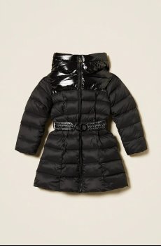 Детская куртка Twinset