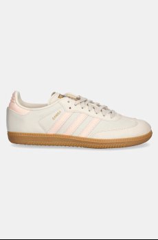 Кроссовки adidas Originals SAMBA OG