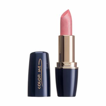 Увлажняющая помада для губ Color Me Juicy Lips тон 831, 4.3 г Увлажняющая помада для губ Color Me Juicy Lips тон 831, 4.3 г