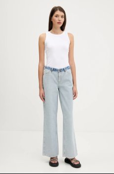 Джинсы Guess Jeans