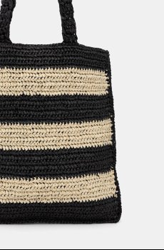 Пляжная сумка Lola Casademunt