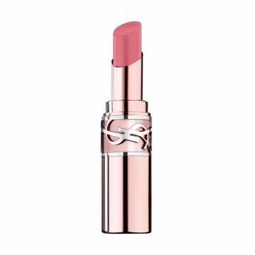 Бальзам для губ Yves Saint Laurent Loveshine Candy Glow Balm 44B Nude Lavalliere, 3.2 г Бальзам для губ Yves Saint Laurent Loveshine Candy Glow Balm 44B Nude Lavalliere, 3.2 г