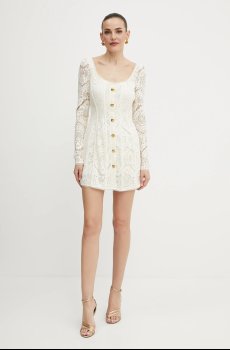 Платье Twinset