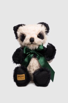 Сувенир в виде панды Antique Panda