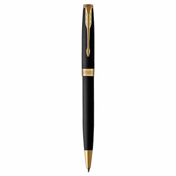 Ручка PARKER (возможна гравировка) 84832 Ручка PARKER (возможна гравировка) 84832