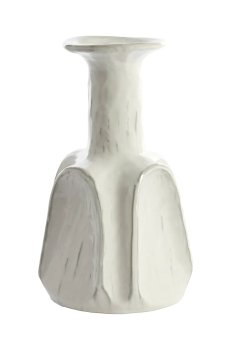 Декоративная ваза Light & Living Amade