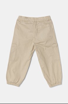 Детские брюки United Colors of Benetton