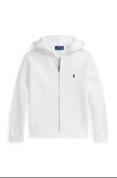 Детская кофта Polo Ralph Lauren