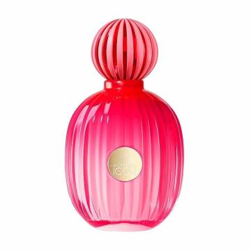 Antonio Banderas Icon For Women Парфюмированная вода женская, 100 мл Antonio Banderas Icon For Women Парфюмированная вода женская, 100 мл