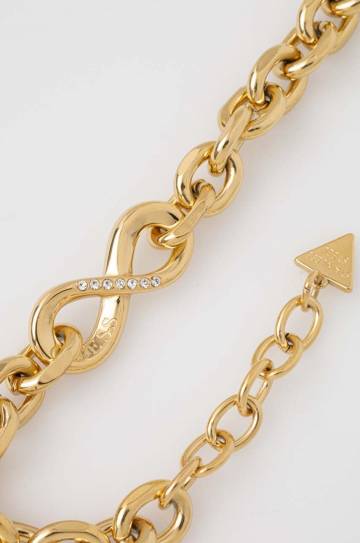 Браслет Guess женский Браслет Guess женский
