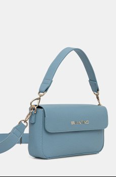 Сумочка Valentino Bags ALEXIA