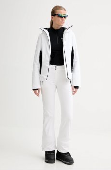 Спортивная кофта Colmar