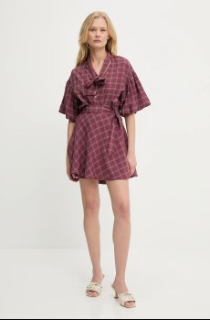 Юбка Answear.LAB