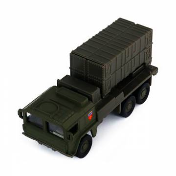 Реактивна система залпового вогню TechnoDrive Шеврони Героїв 96 ЗРБр (250330W2) Реактивна система залпового вогню TechnoDrive Шеврони Героїв 96 ЗРБр (250330W2)