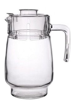 Кувшин Luminarc Tivoli, 1.6 л (N1105)