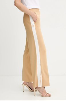 Спортивные штаны Elisabetta Franchi