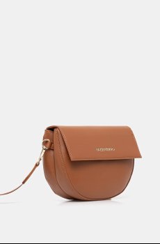 Сумочка Valentino Bags