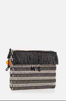 Косметичка womensecret