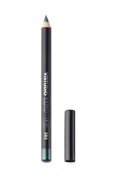 Карандаш для глаз ViSTUDIO Eye Contour Pencil 282 Marina Splash, 1.8 г