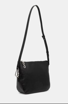 Сумочка Answear.LAB