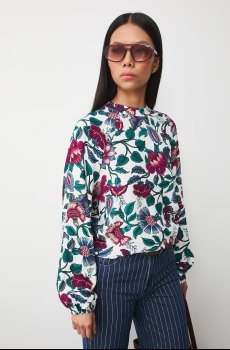Блузка Medicine