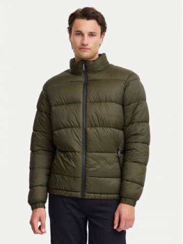 Blend Пуховик 20717285 Зелений Regular Fit Blend Пуховик 20717285 Зелений Regular Fit