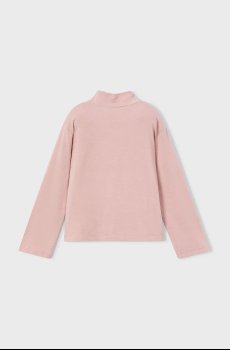 Лонгслив Mayoral