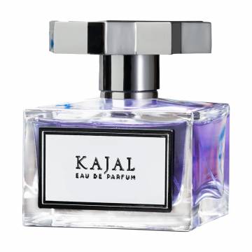 Kajal Kajal Eau de Parfum Парфюмированная вода женская, 100 мл Kajal Kajal Eau de Parfum Парфюмированная вода женская, 100 мл