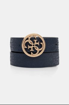 Ремень Guess IDRA