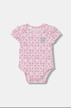 Комплект для младенцев Guess