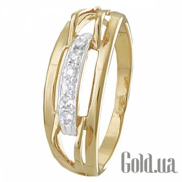 Женские кольца Silvex925 Женские кольца Silvex925
