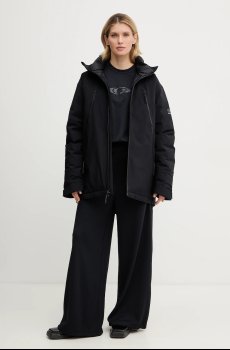 Лонгслив MM6 Maison Margiela x Salomon