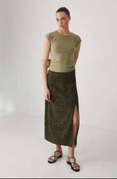 Футболка Medicine