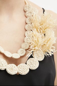 Цепочка Liviana Conti