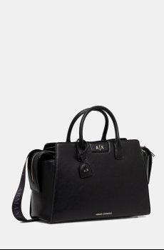 Сумочка Armani Exchange