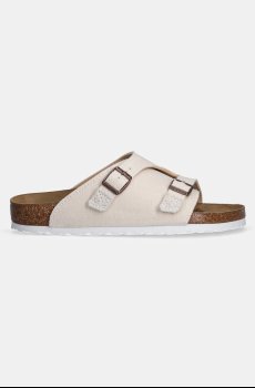 Шлепанцы Birkenstock Zürich
