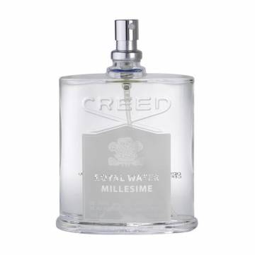 Creed Royal Water Парфюмированная вода унисекс, 100 мл (ТЕСТЕР) Creed Royal Water Парфюмированная вода унисекс, 100 мл (ТЕСТЕР)